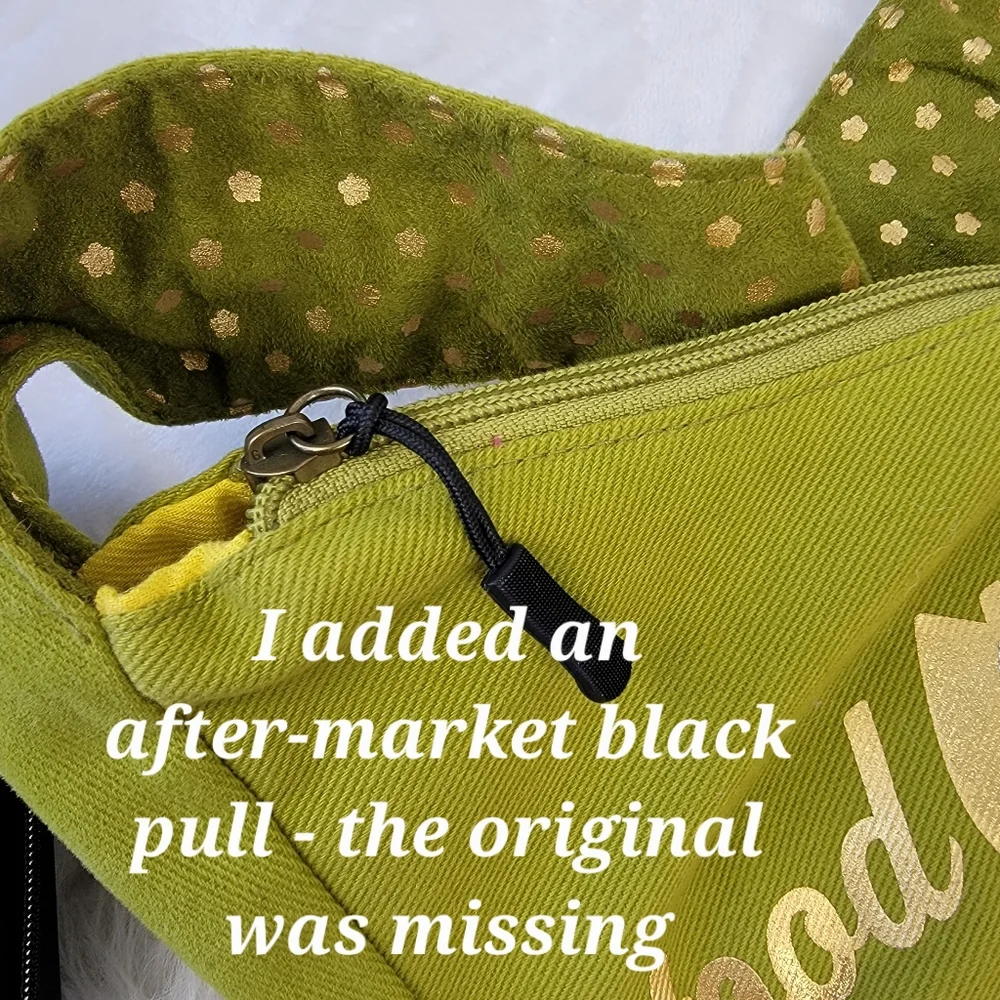 Walt Disney by Loop Bag - Picture 16 of 16